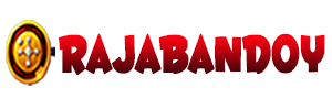 rajabandoy